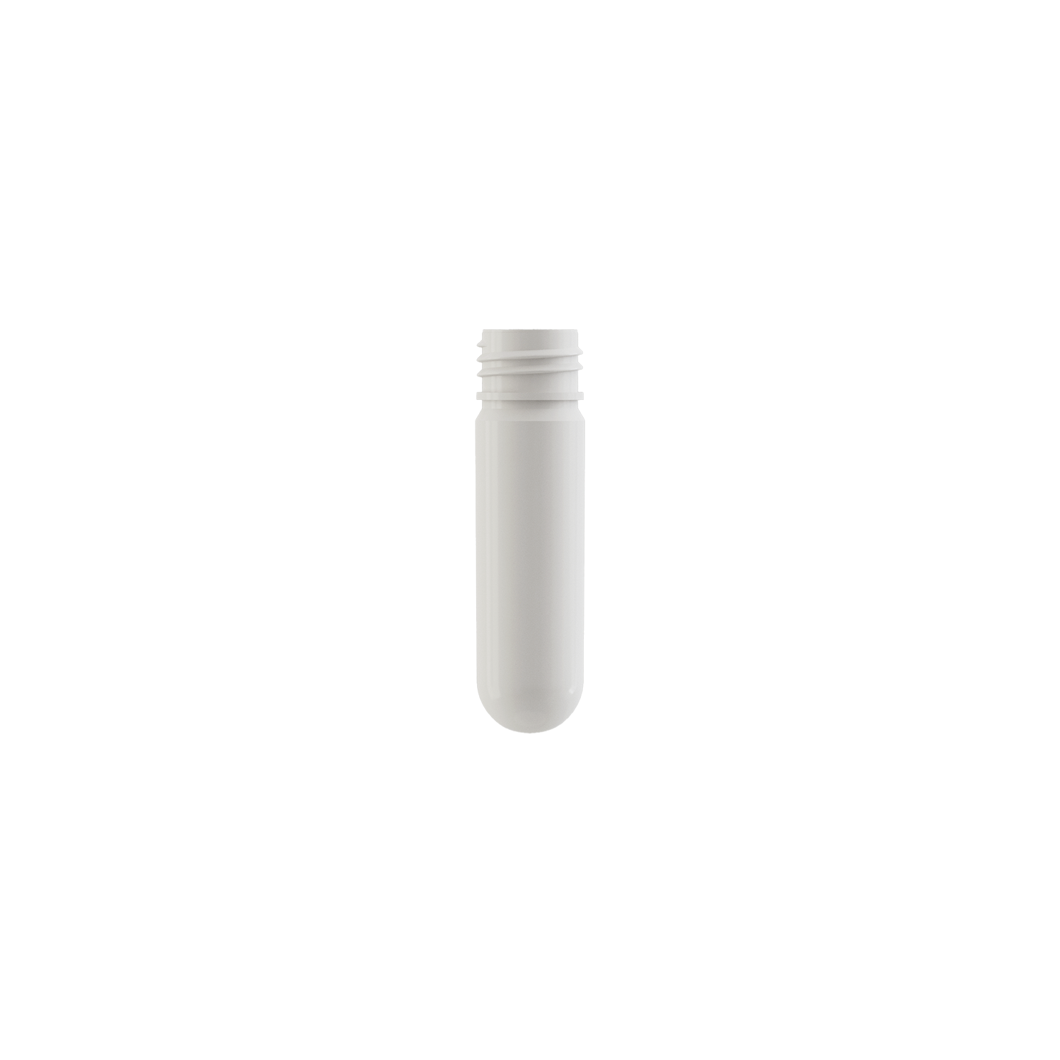 image of skincare line