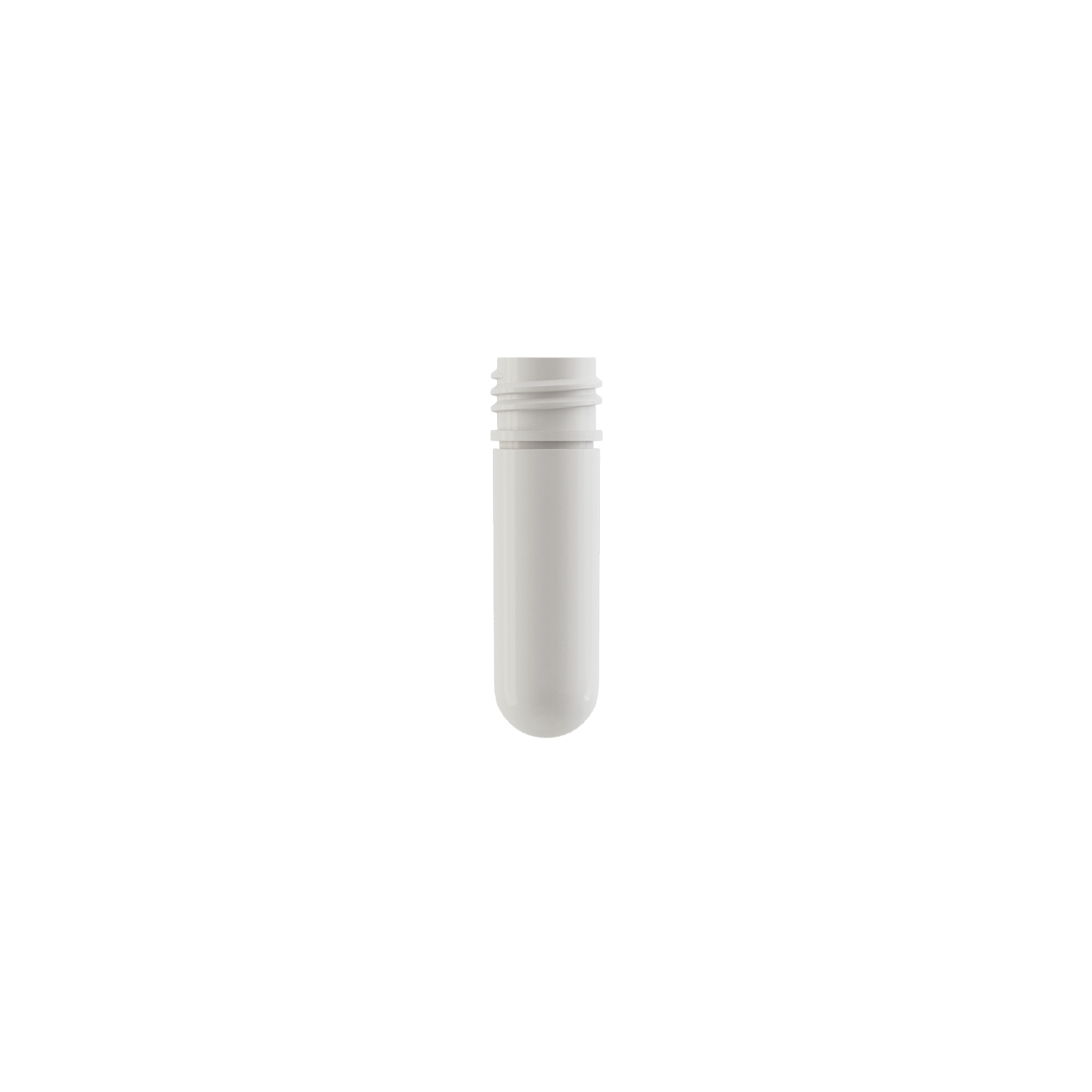 image of skincare line
