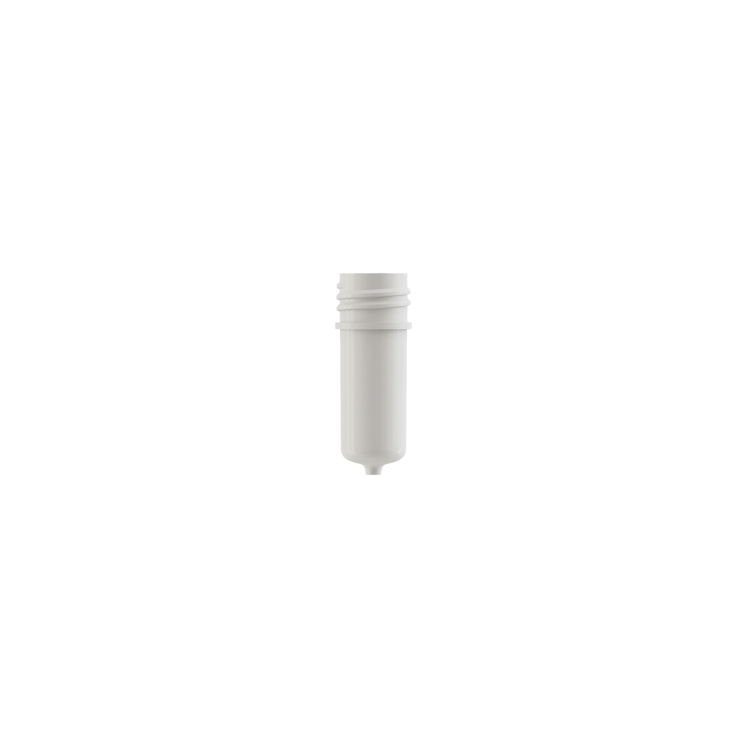 image of skincare line