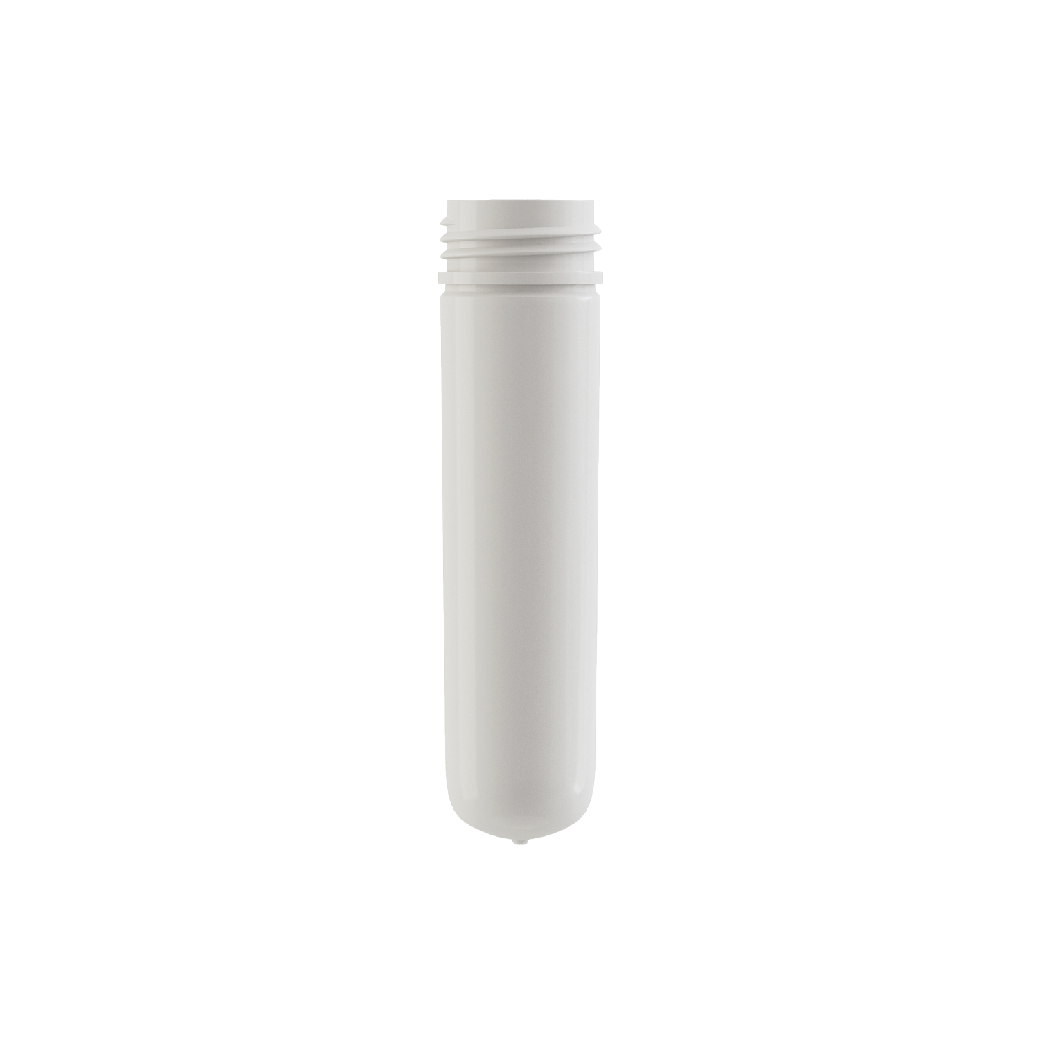 image of skincare line