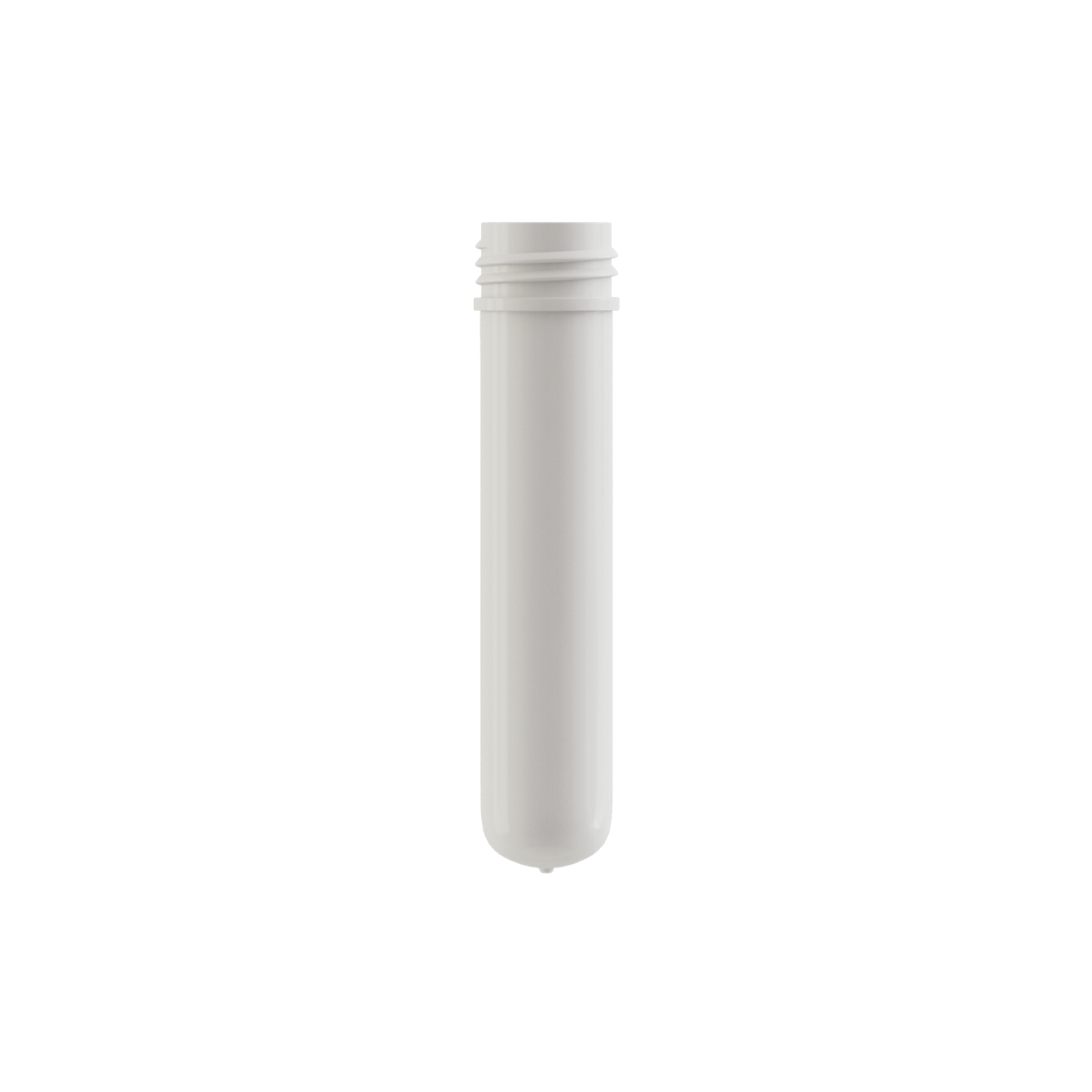 image of skincare line