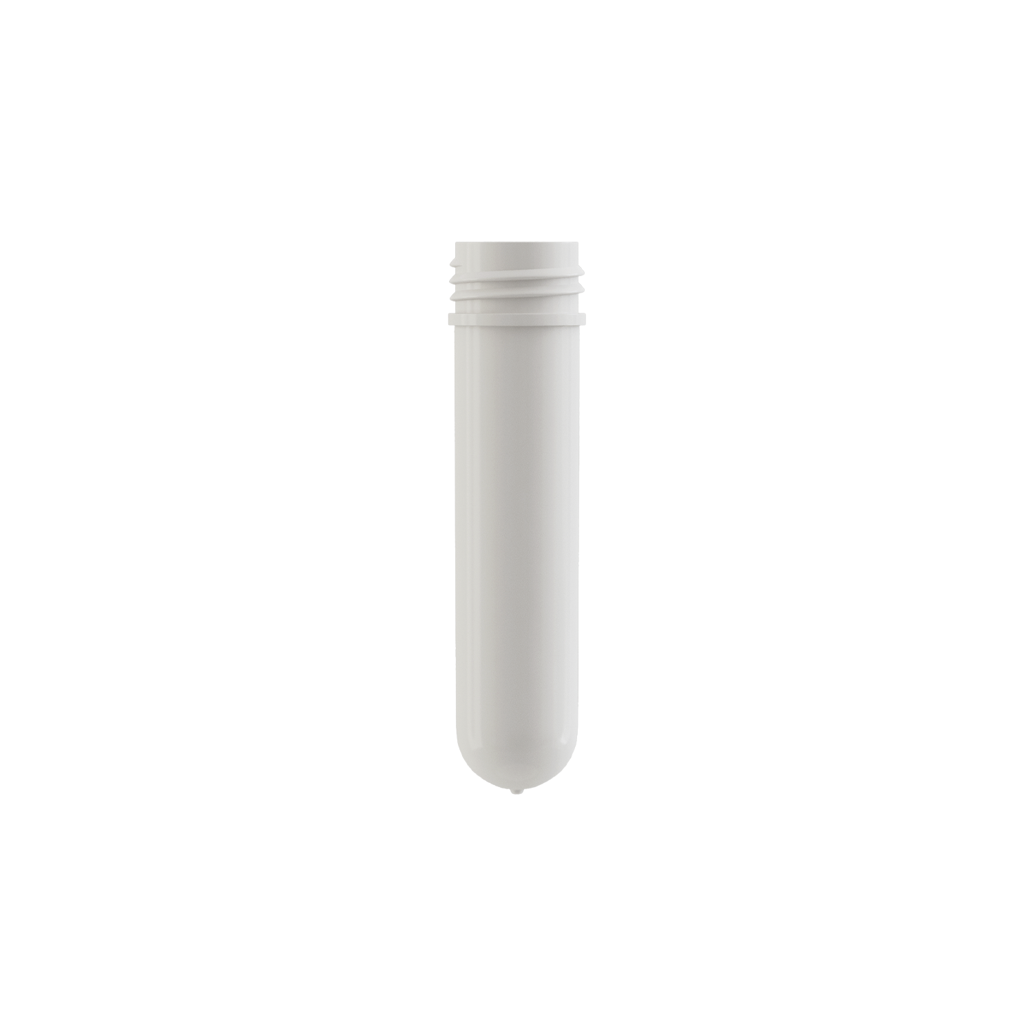 image of skincare line