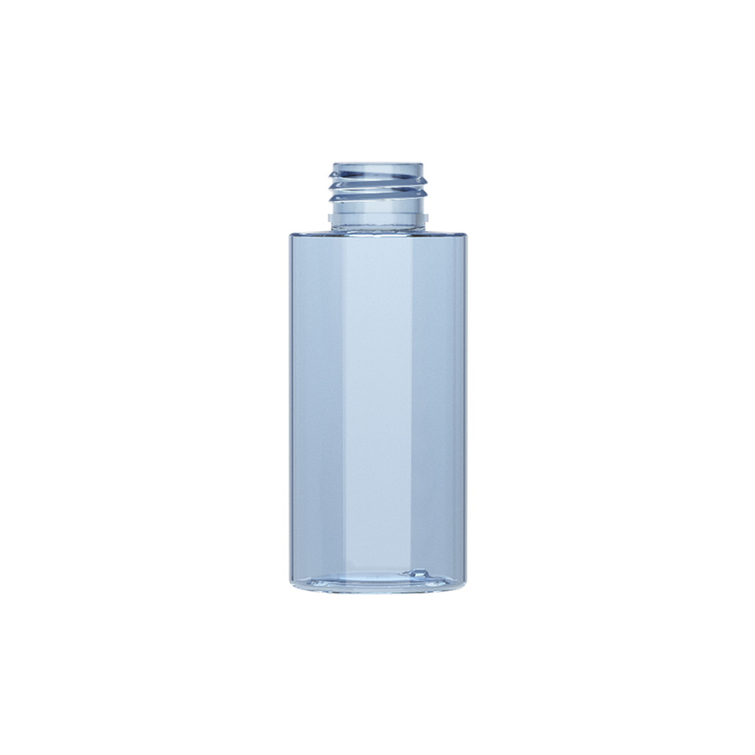 24/410, 108.5 ml PET bottle