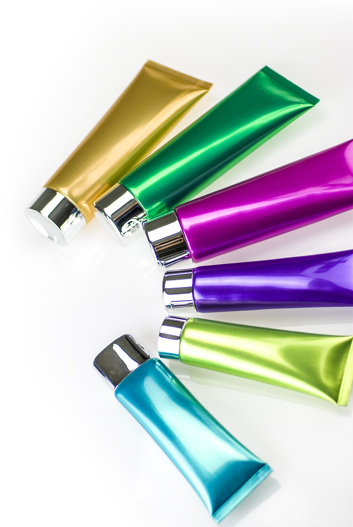 ABL Tubes