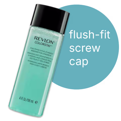 REVLON | Shake-and-Use Precision