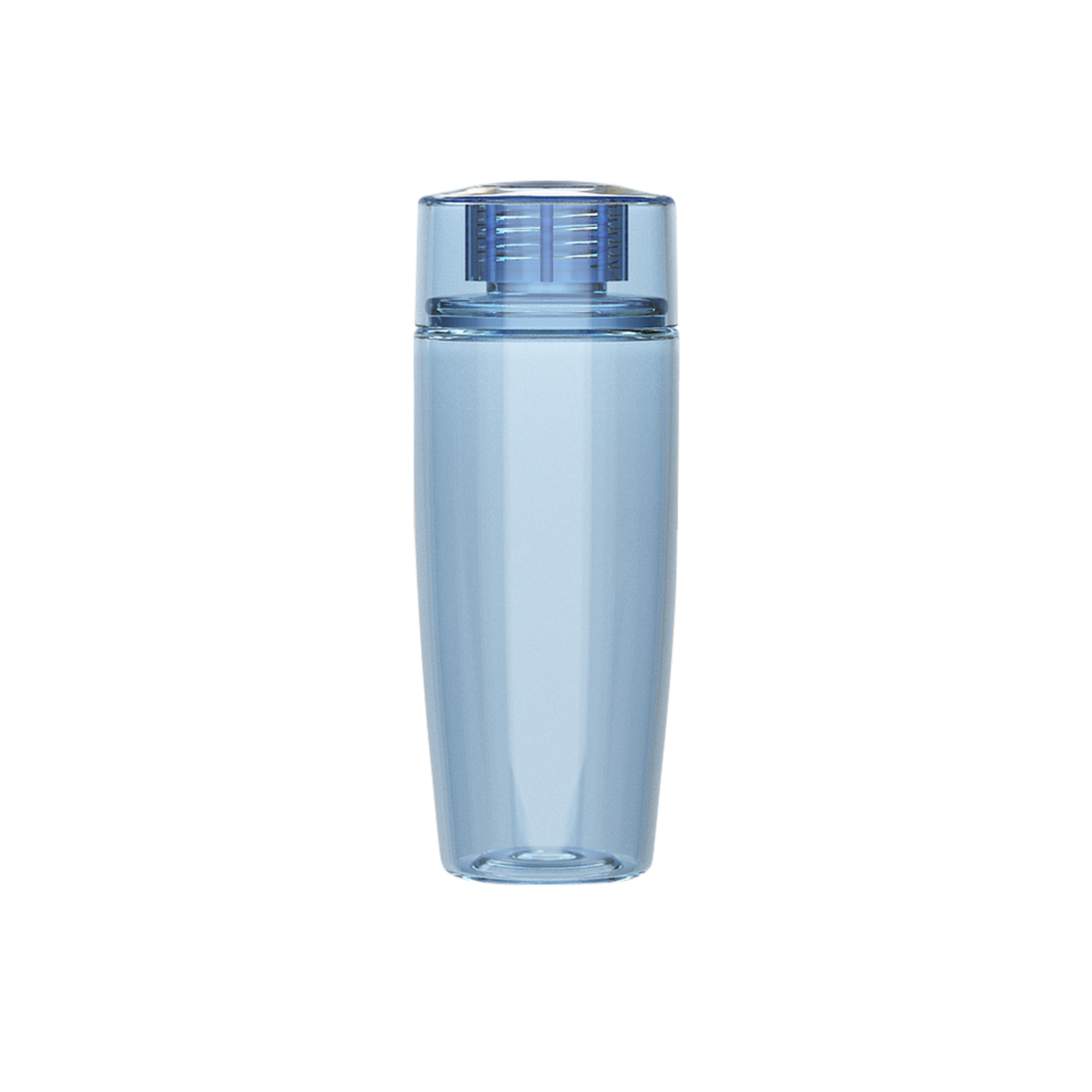 24/410, 154 ml PET bottle