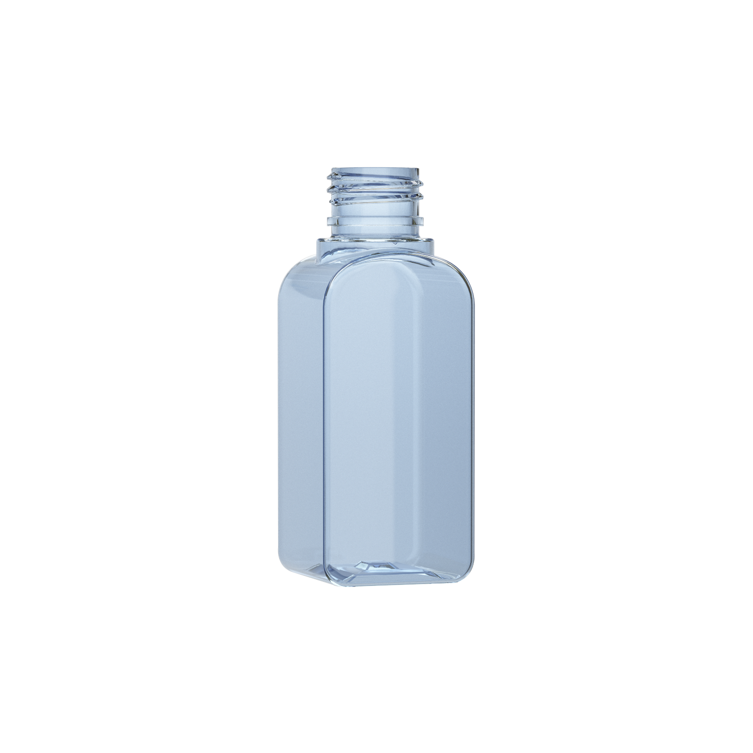 24/410, 105 ml PET bottle