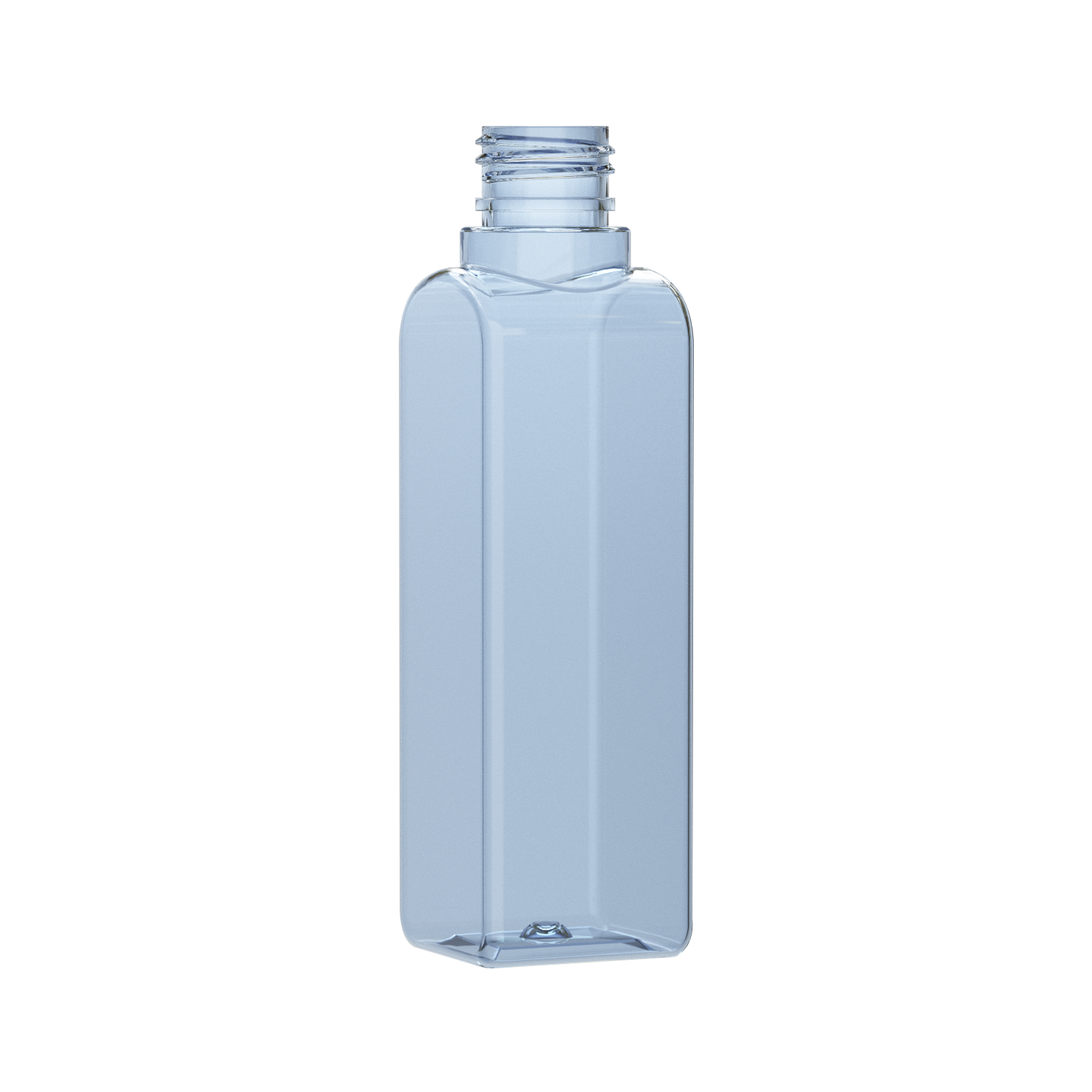 24/410, 156 ml PET bottle
