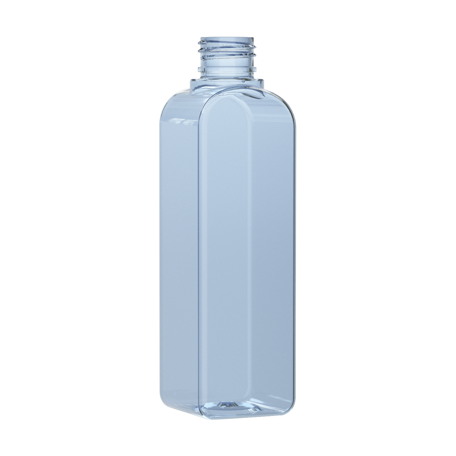 24/410, 211 ml PET bottle