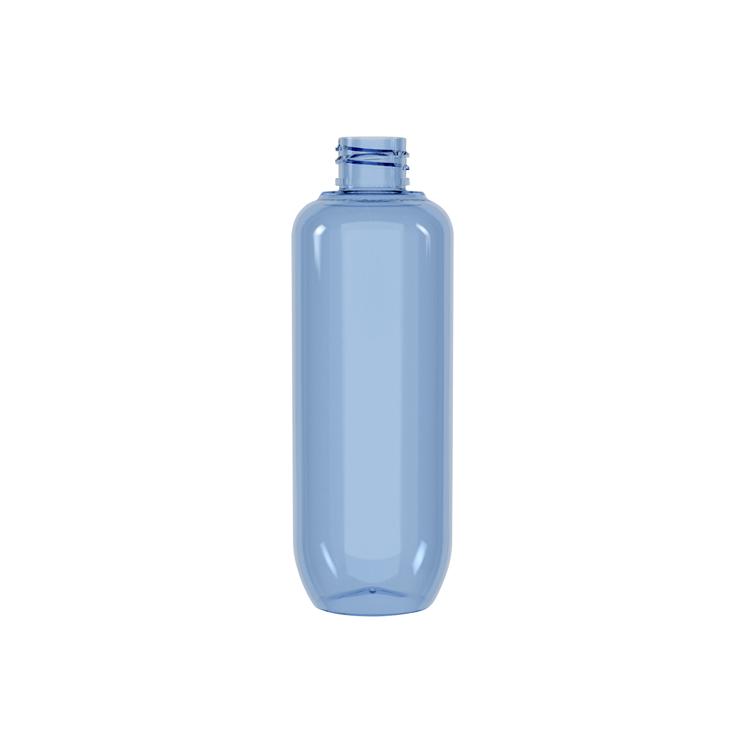 20/410, 138 ml PET bottle