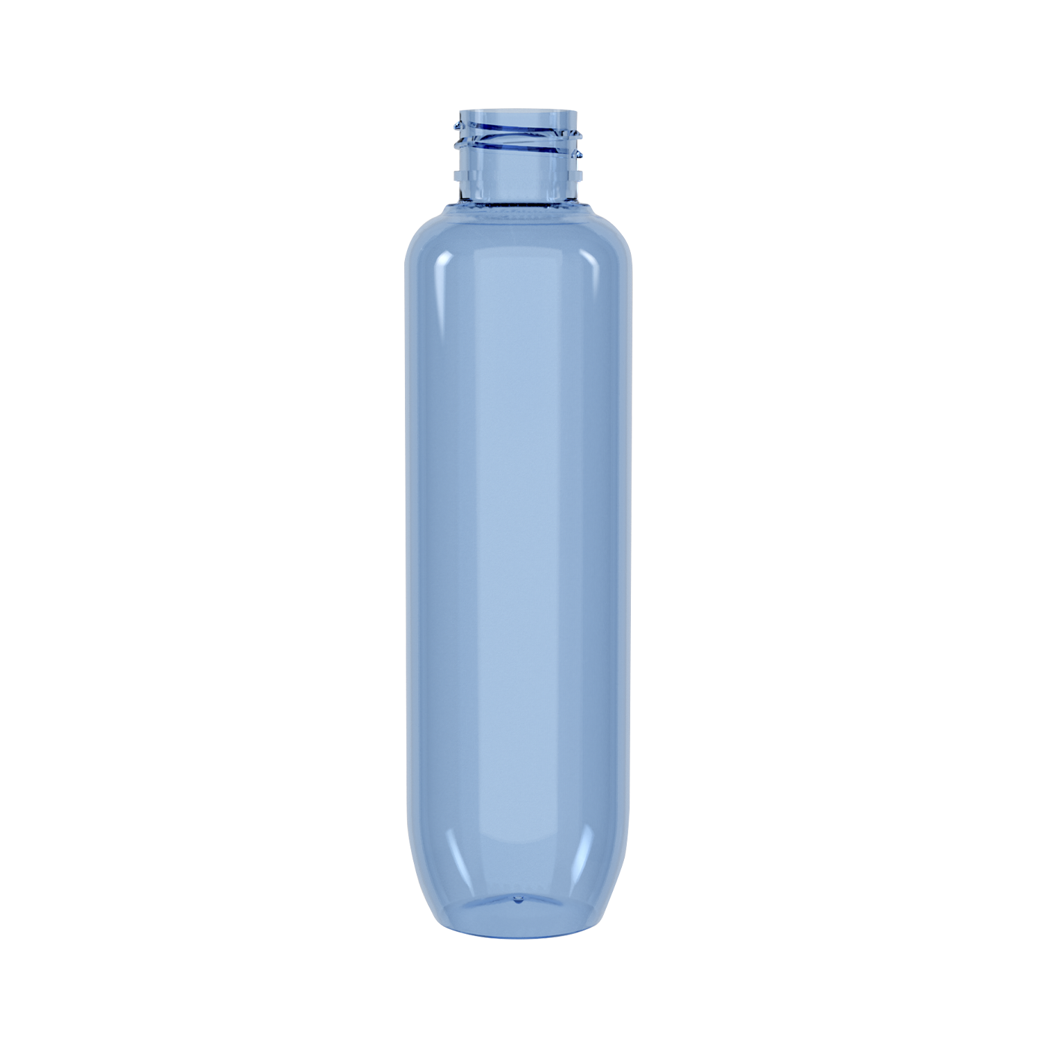 24/410, 169 ml PET bottle