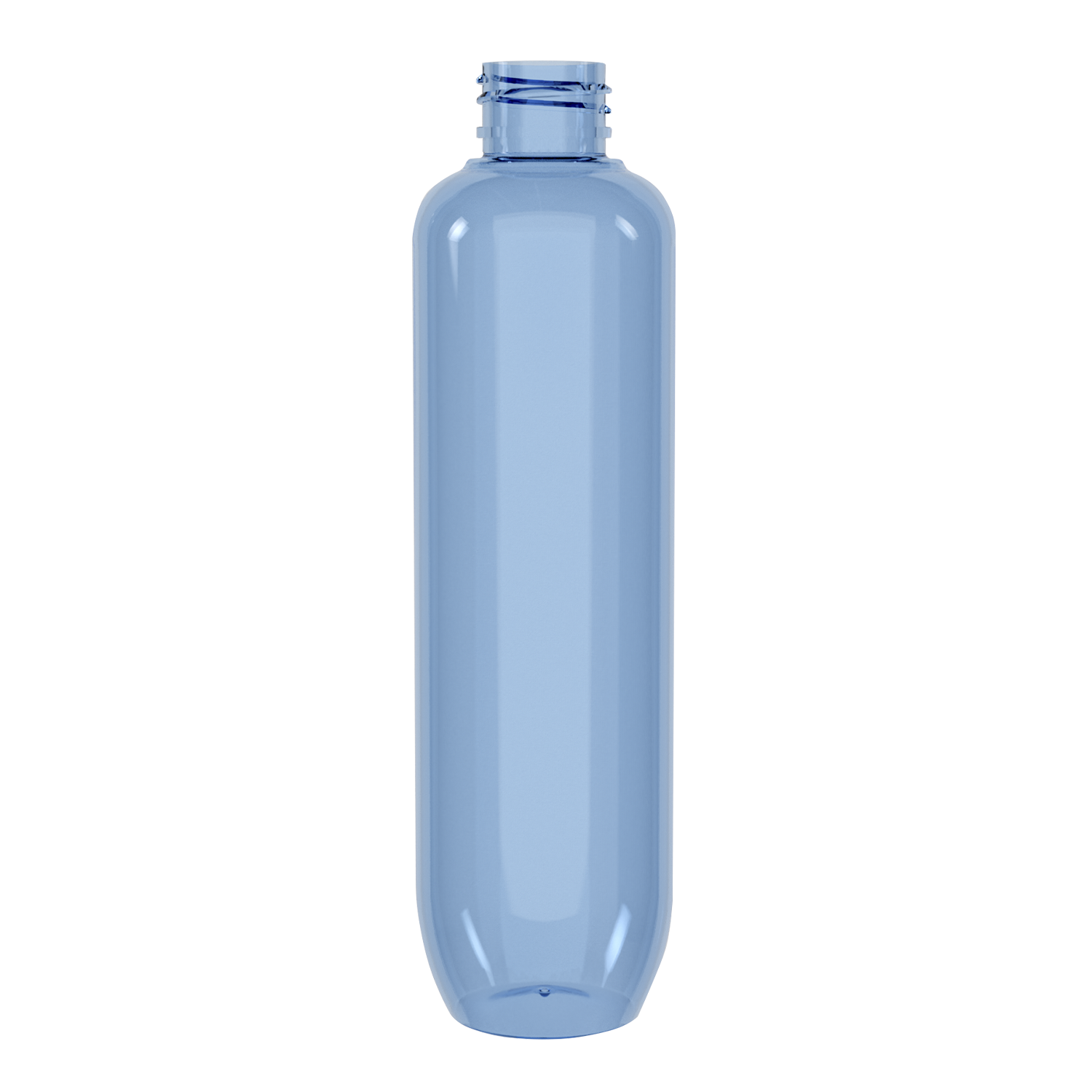 24/410, 220 ml PET bottle