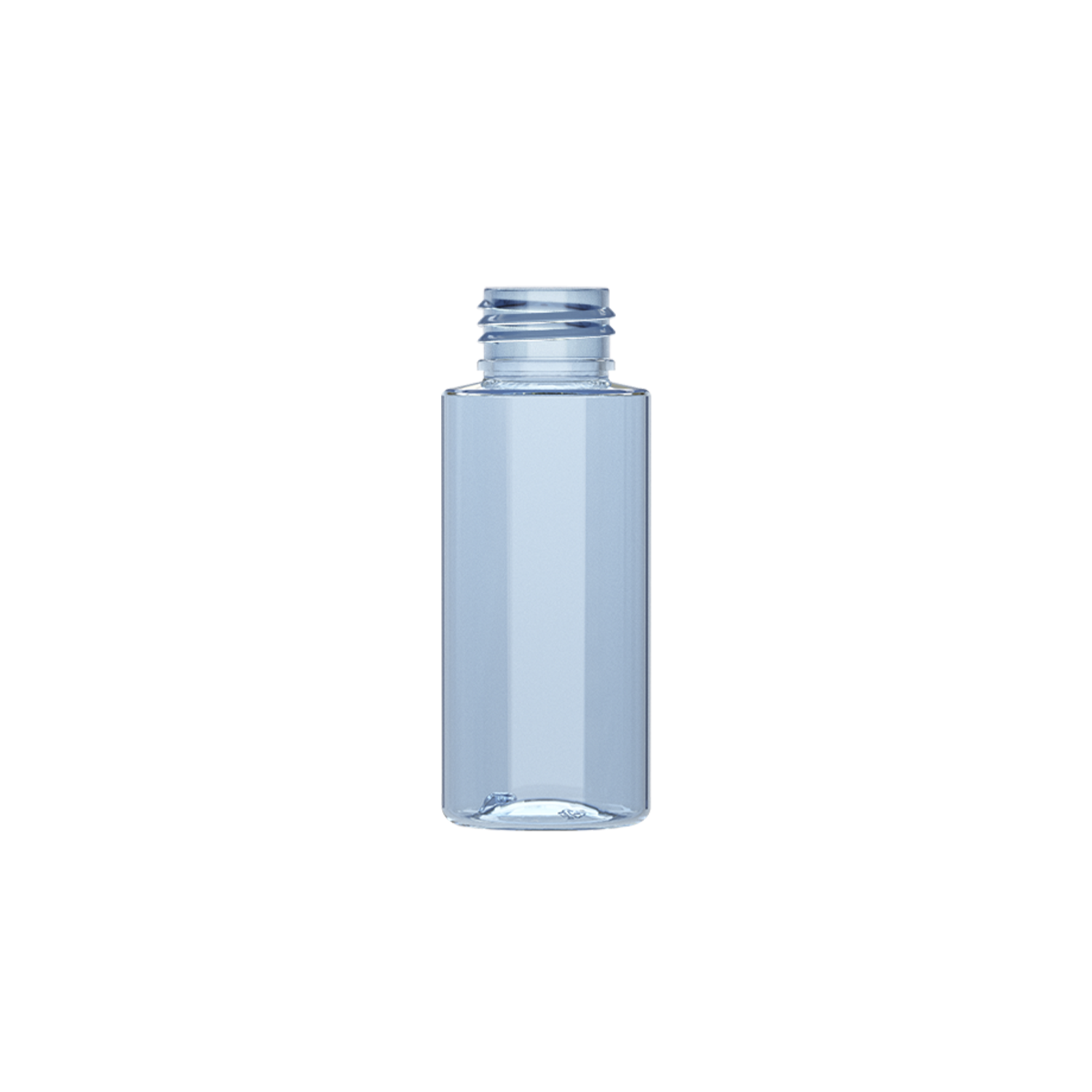 24/410, 70 ml PET bottle