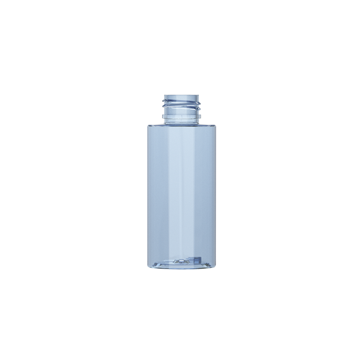 20/410, 64 ml PET bottle, made in Taiwan