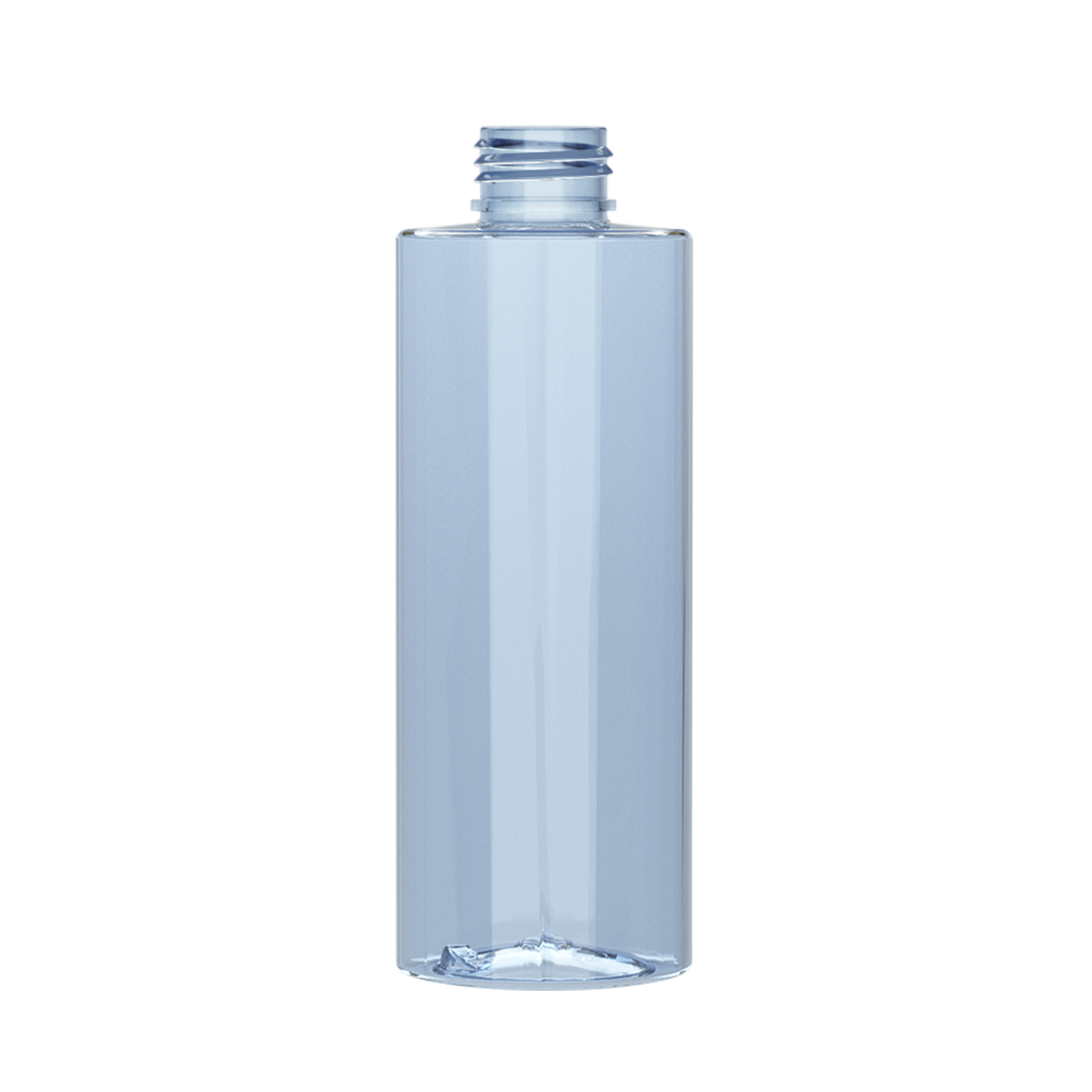 24/410, 231 ml PET bottle