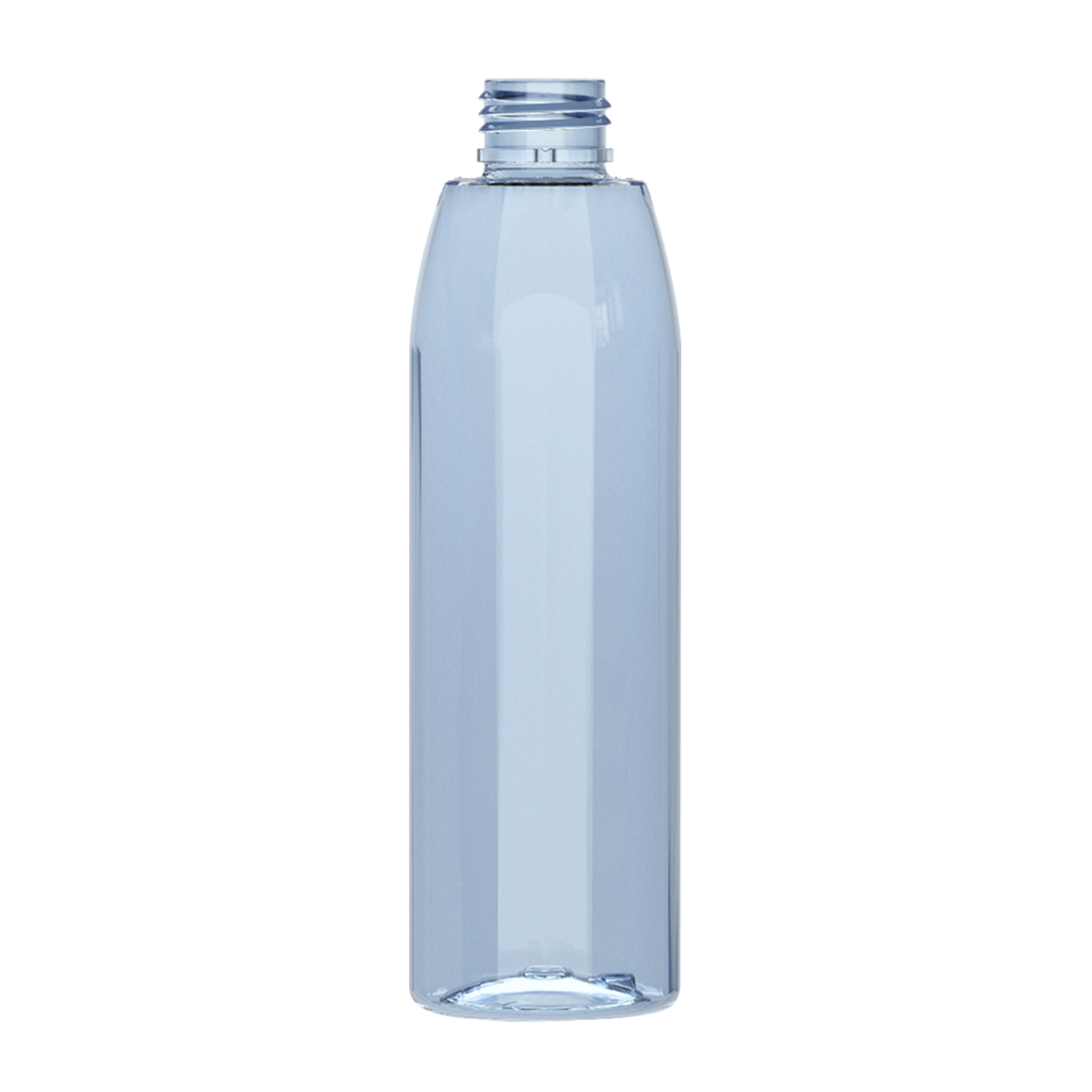 20/410, 128.1 ml PET bottle