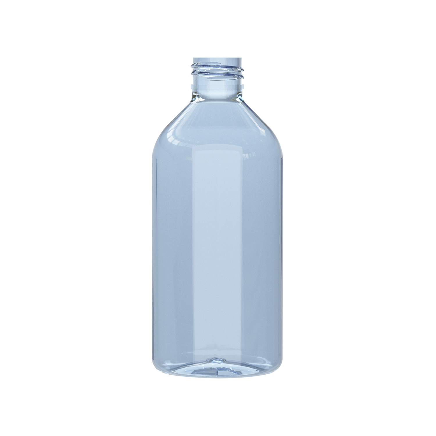 24/410, 277 ml PET bottle