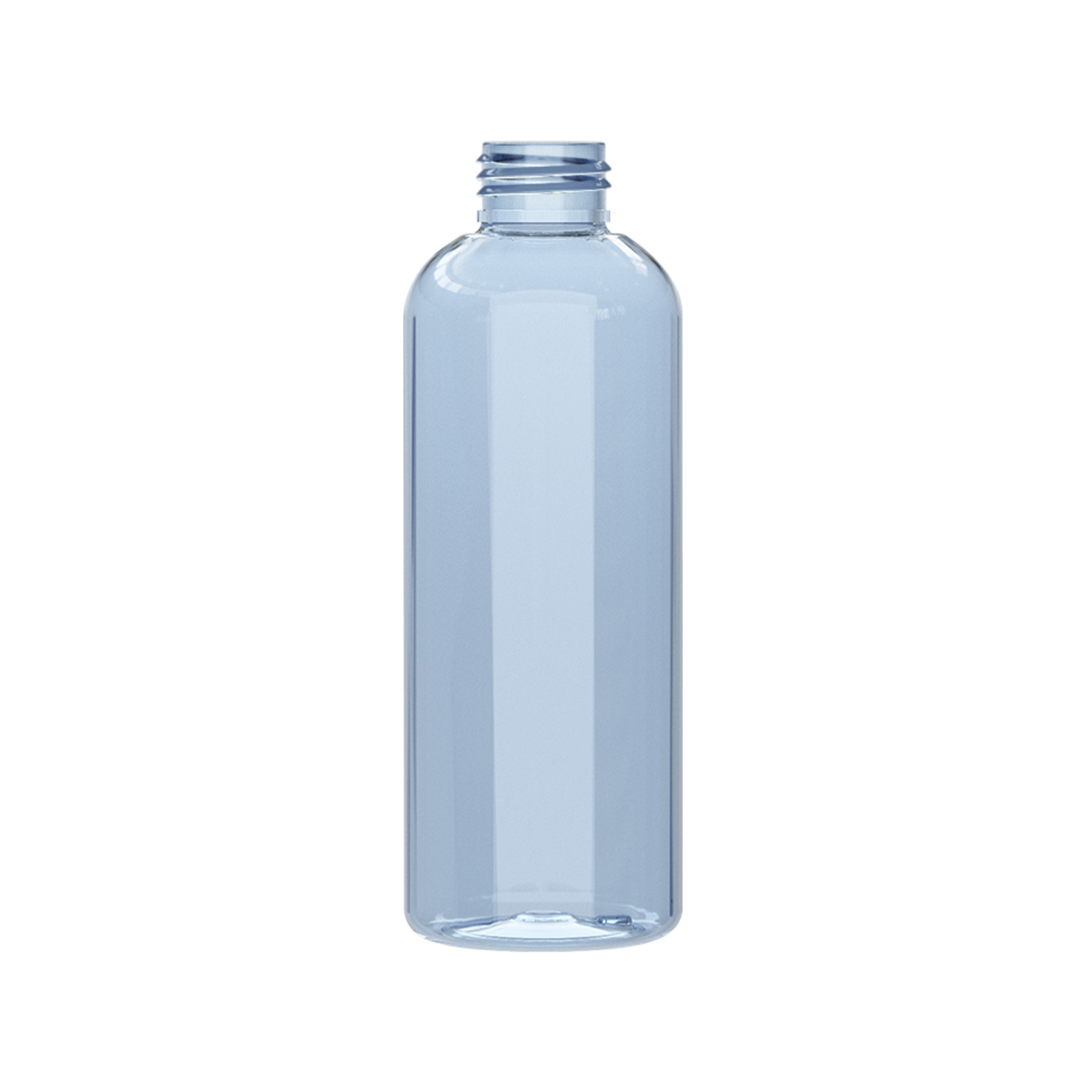 24/410, 212 ml PET bottle