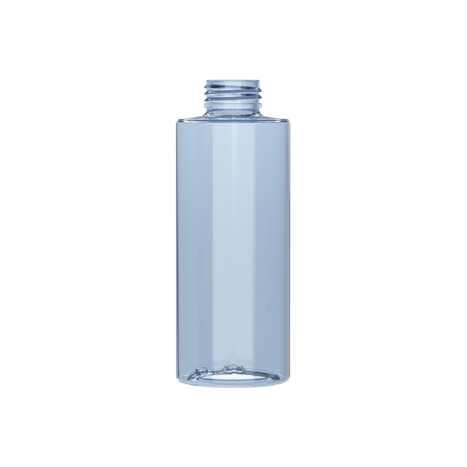 24/410, 170.4 ml PET bottle