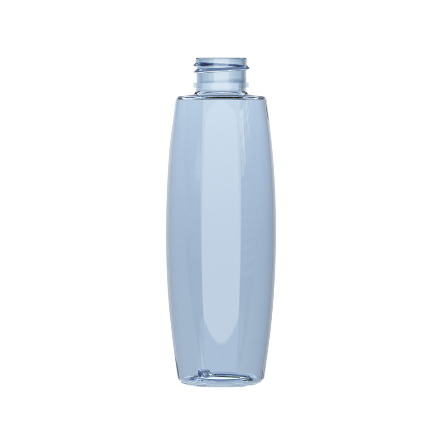 24/410, 172.2 ml PET bottle