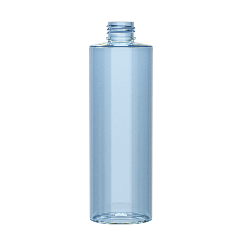 24/410, 270 ml PET bottle