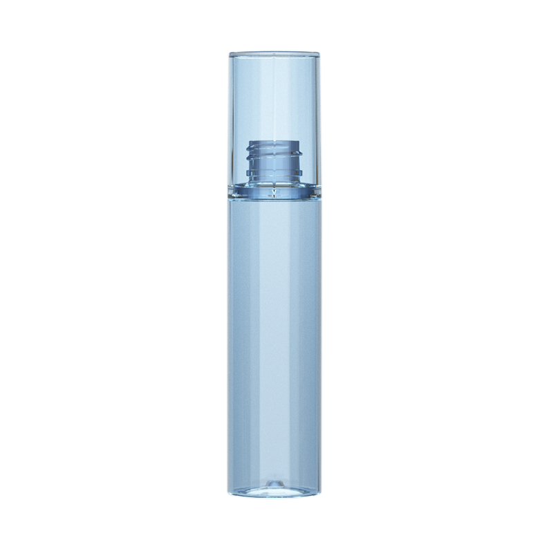20/410, 86 ml PET bottle