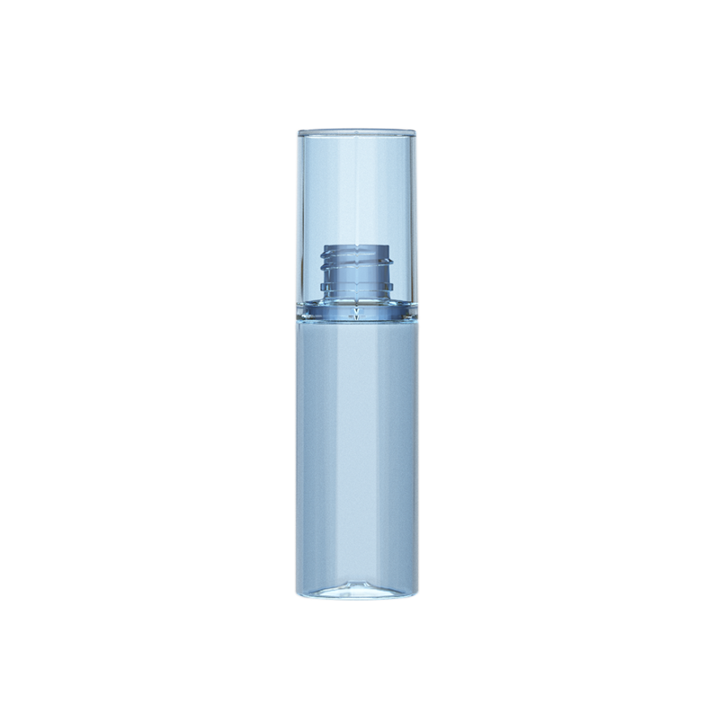 20/410, 61 ml PET bottle