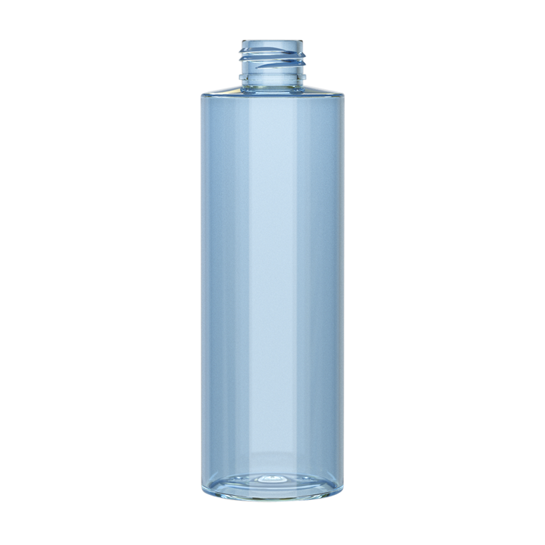 24/410, 278 ml PET bottle