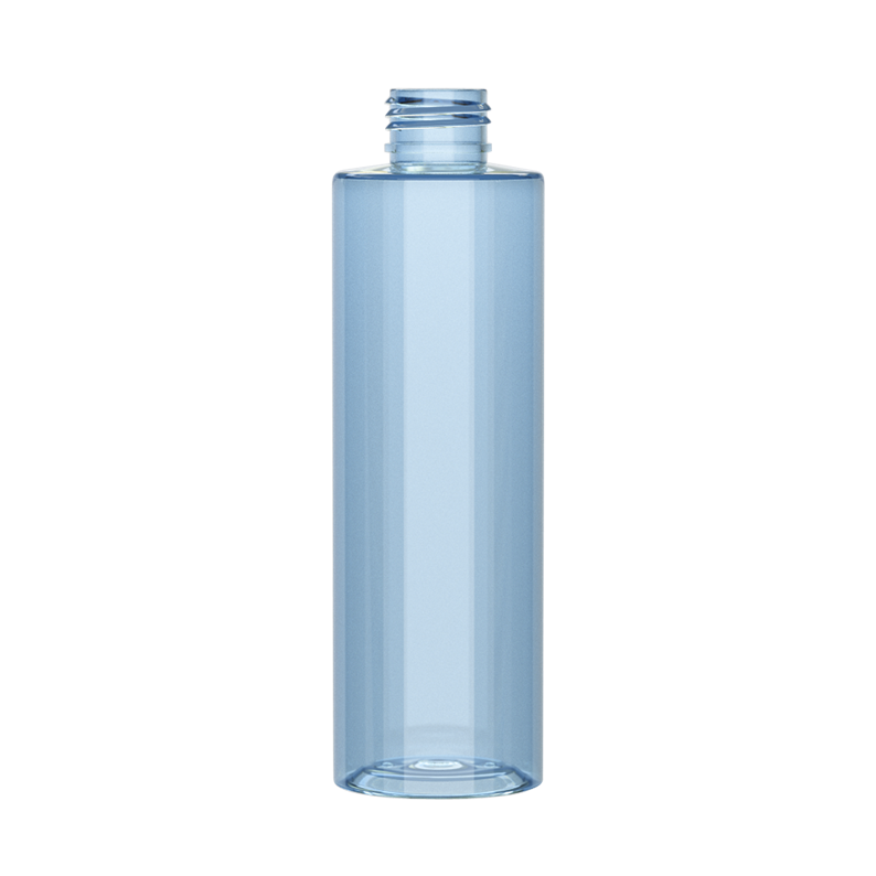 24/410, 221 ml PET bottle