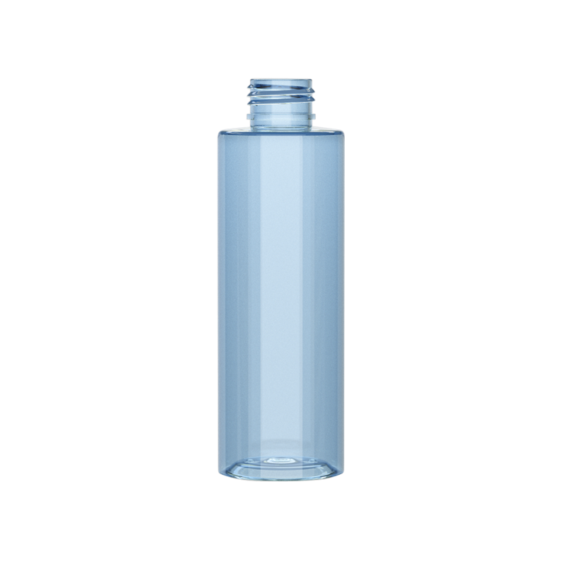 24/410, 170 ml PET bottle