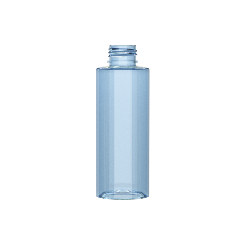 24/410, 140 ml PET bottle