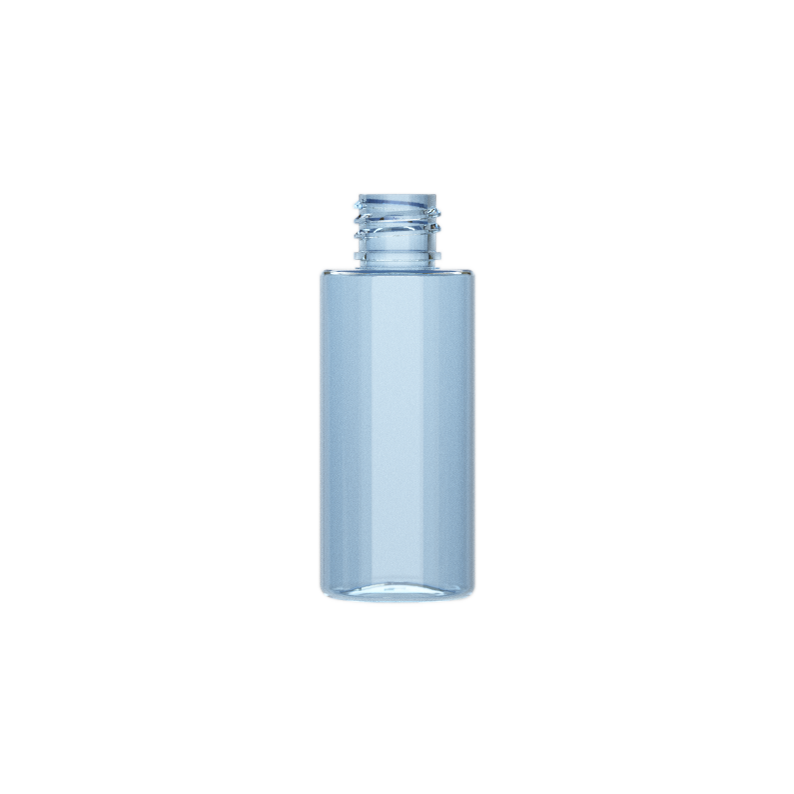 18/410, 46 ml PET bottle