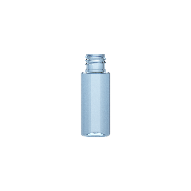 18/410, 24 ml PET bottle