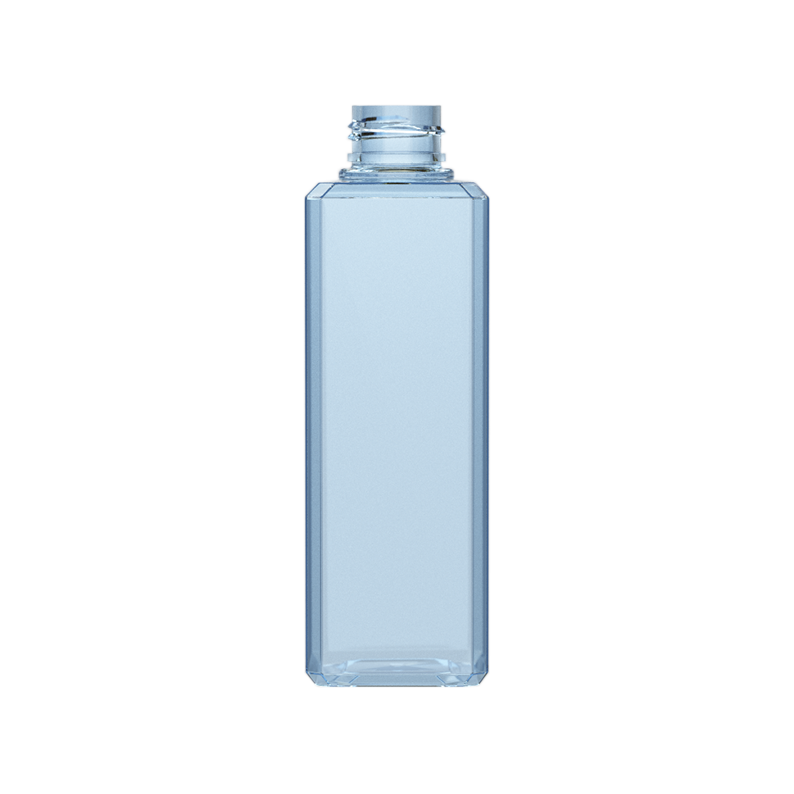 24-14 mm, 201 ml PET bottle