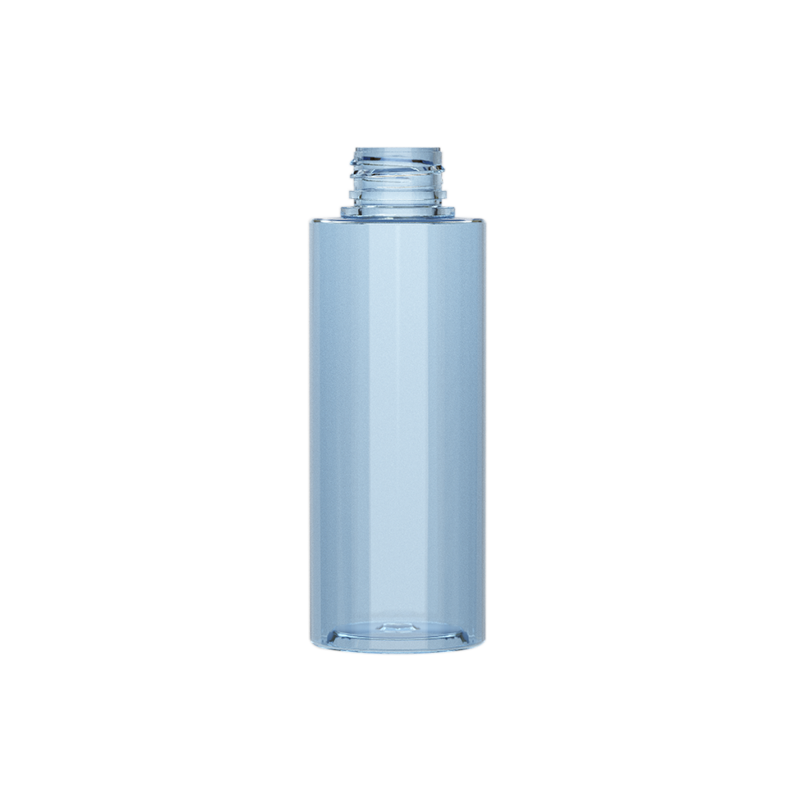 24-14 mm, 136 ml PET bottle