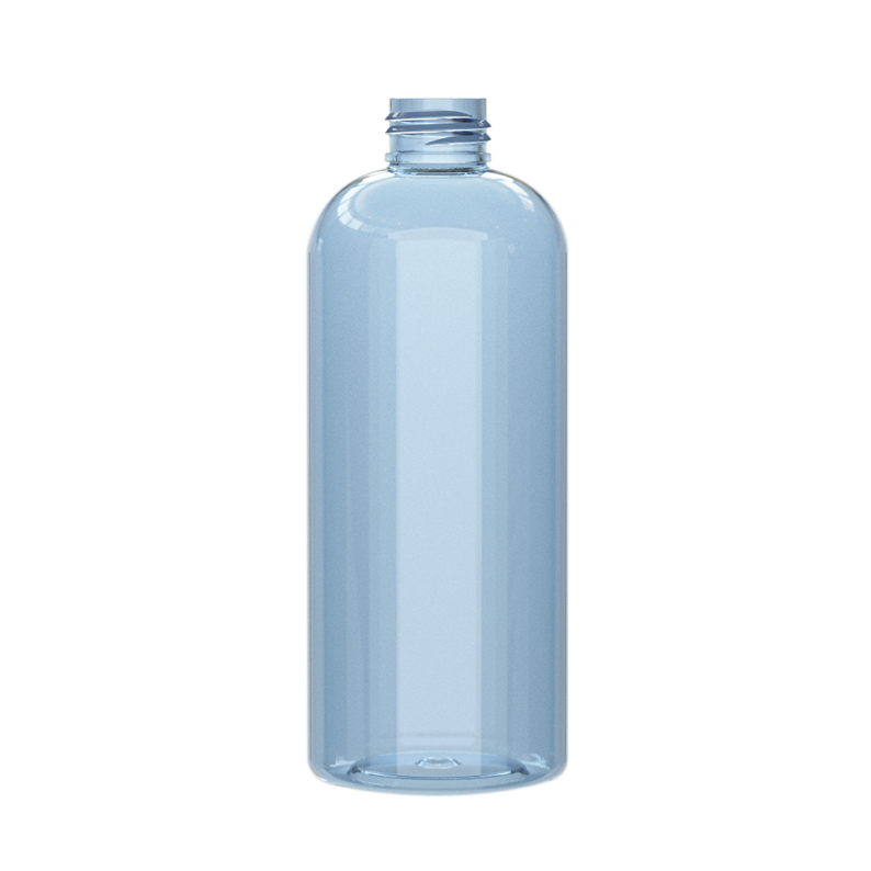 24/410, 326 ml PET bottle