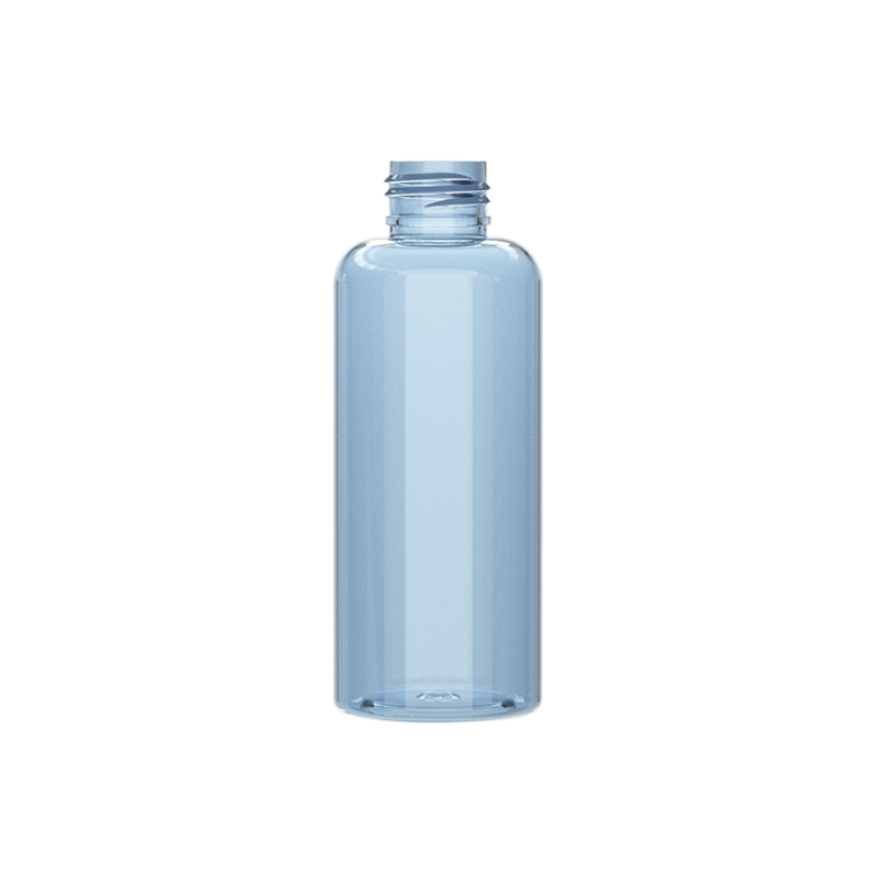 24/410, 160.5 ml PET bottle