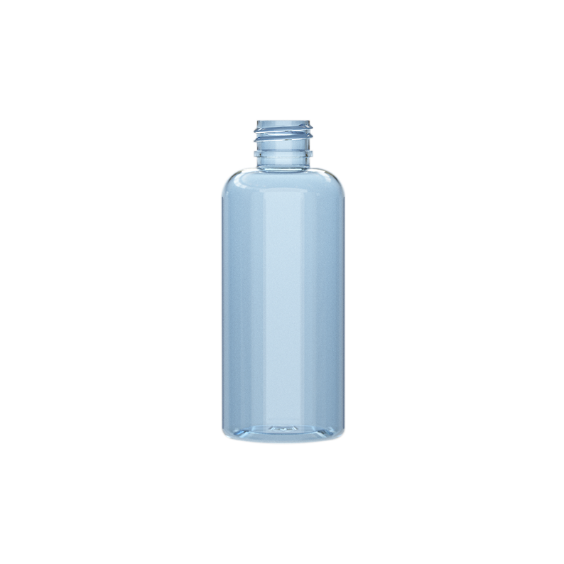 20/410, 106.5 ml PET bottle