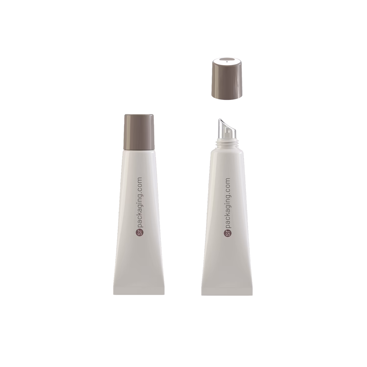 image of skincare line