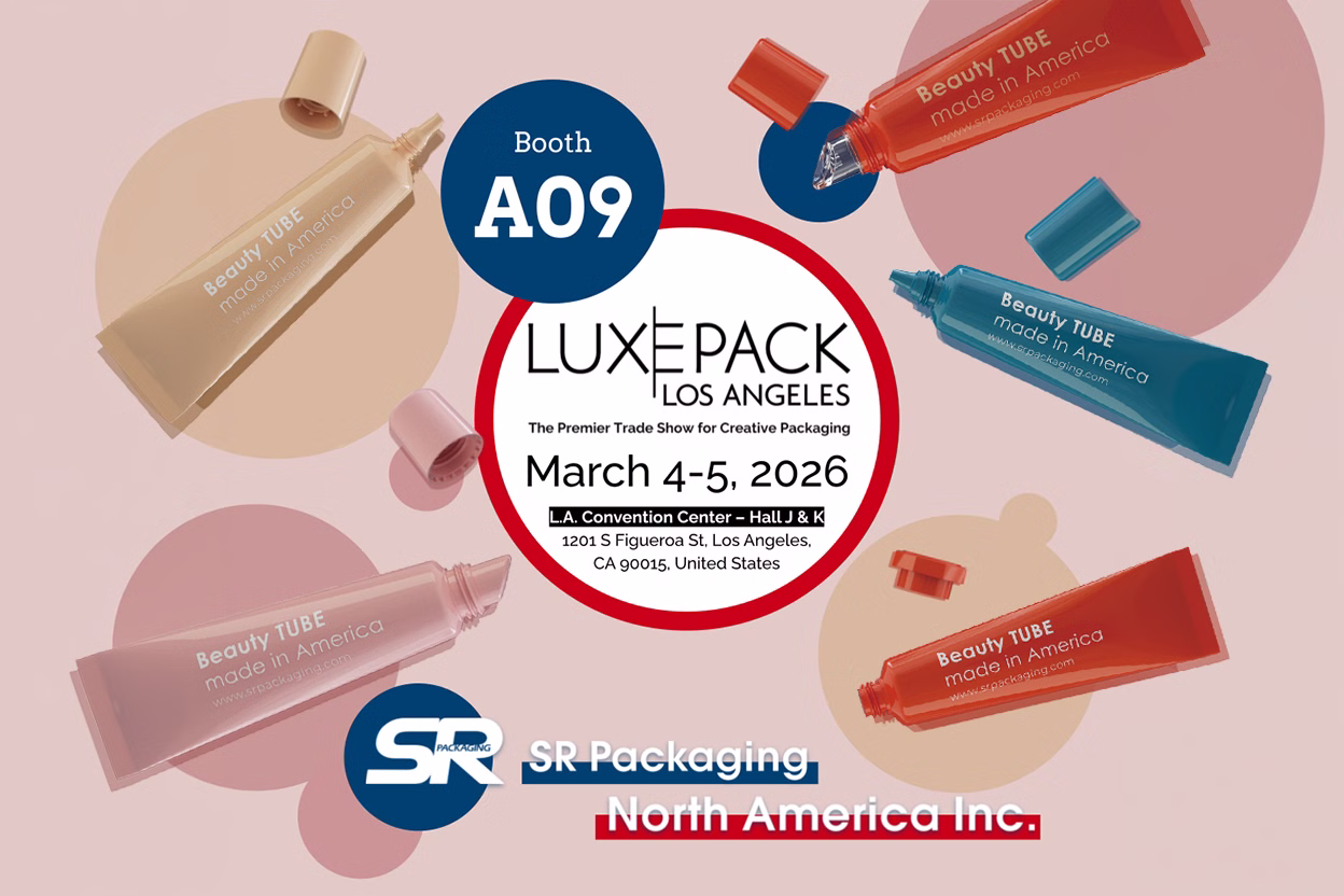 image of skincare line