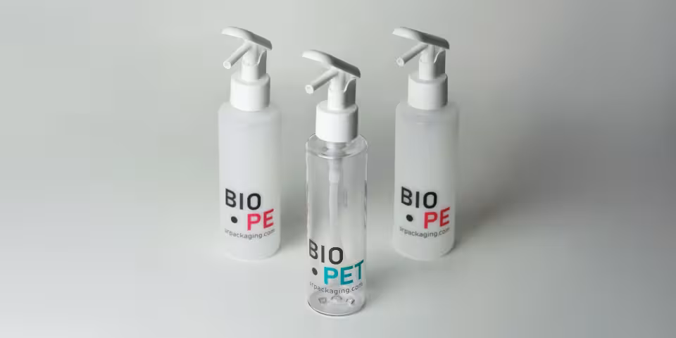LUXE PACK Los Angeles 2026_easy-press pump for clean beauty