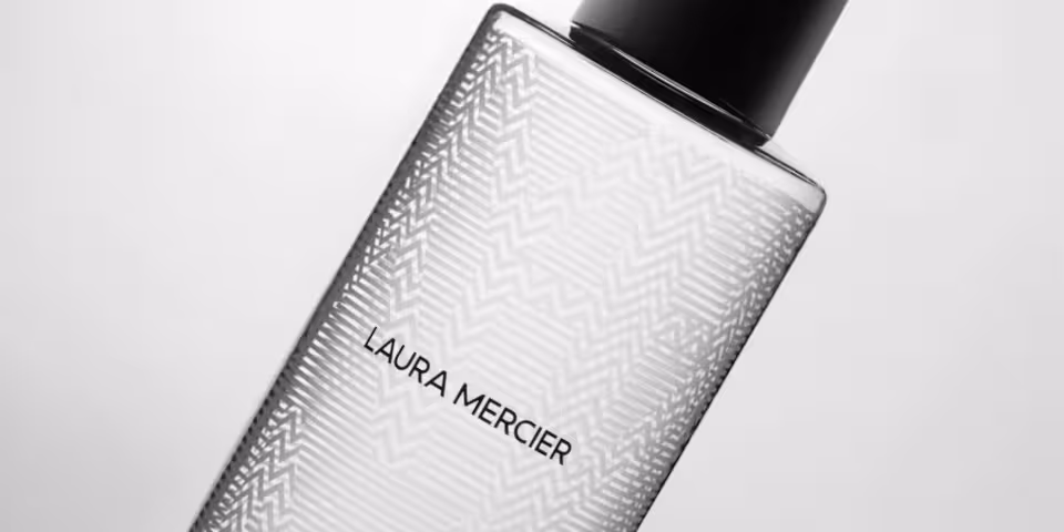 LUXE PACK Los Angeles 2026_PET bottle with silkscreen printing for cosmetic packaging