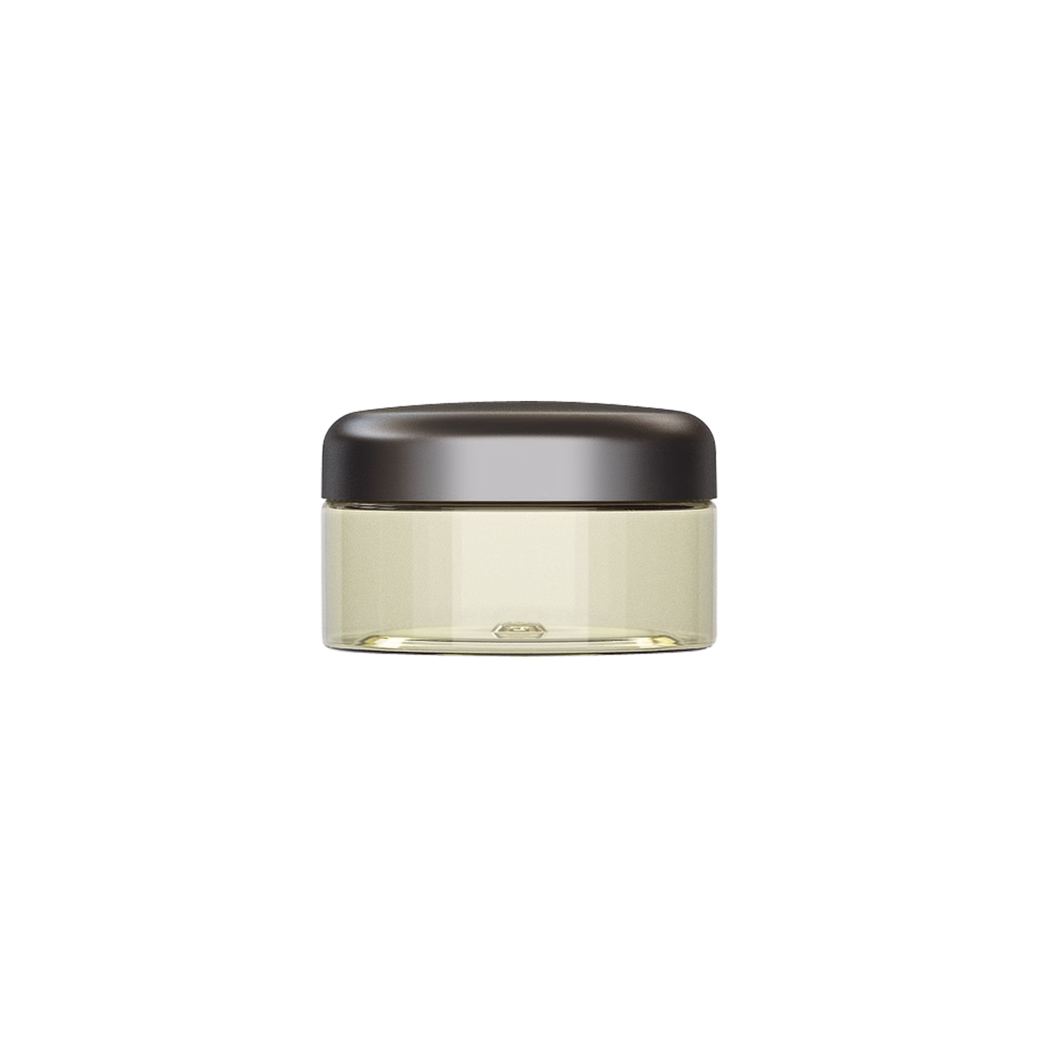 139 ml PET jar