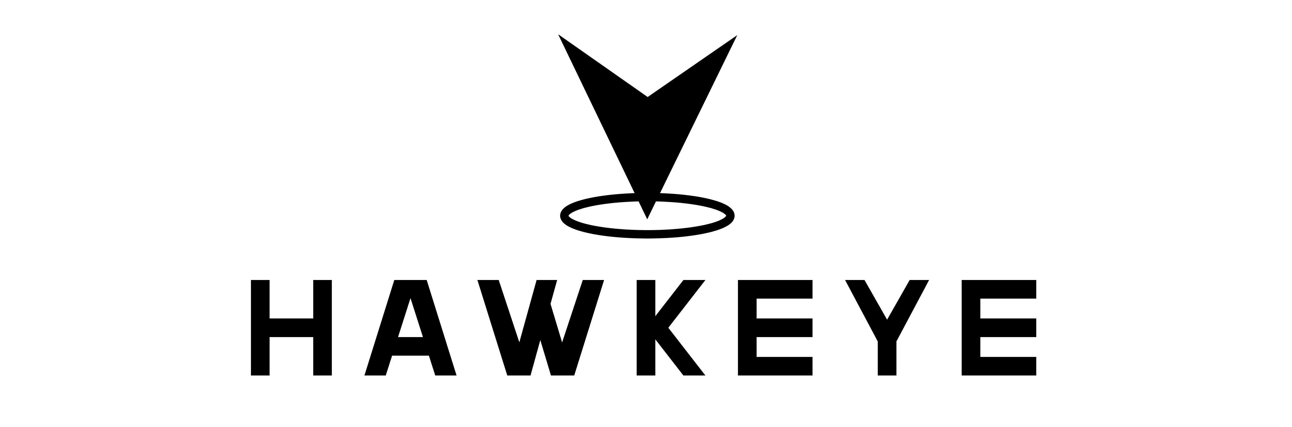 Open Graph preview image