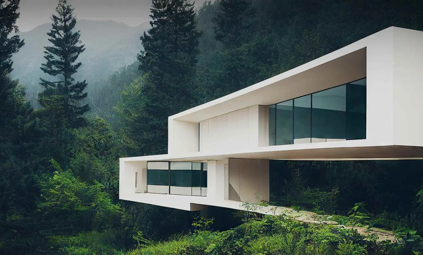 Designing Spaces That Inspire