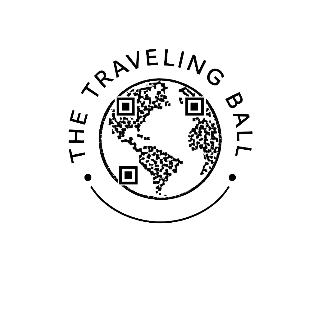 TTB