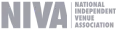 niva logo