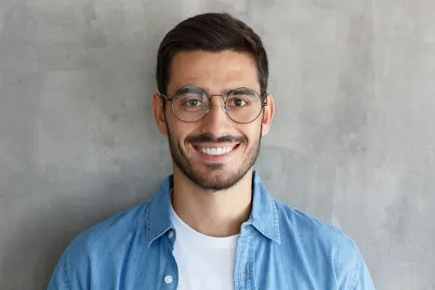 client-image