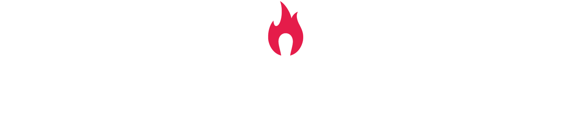 Prekindle logo