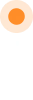 Connected flow